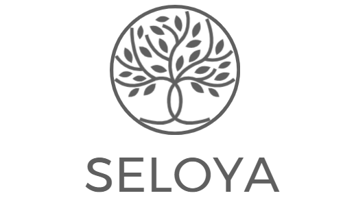Seloya